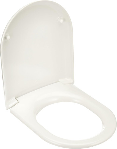 Esedra copriwater originale - -, esedra,