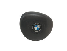 Airbag Volante per Bmw Serie 1