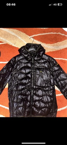 Blauer uomo - blauer,