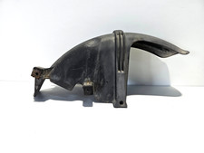 PARAFANGO RUOTA POSTERIORE