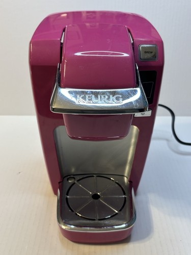 Keurig mini k10 - k10, macchina