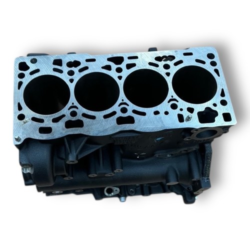 Blocco motore originale - , 2.0