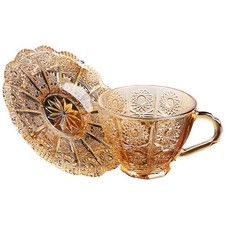 Tazzine Da Caffè Vintage