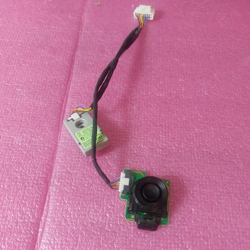 Sansung ue40eh6030k - sansung,
