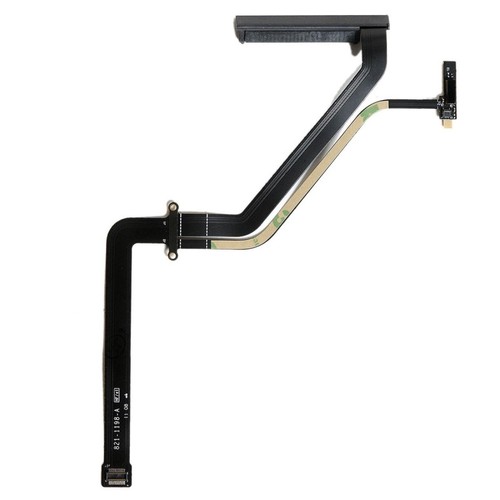 Connettore hdd per - connettore,