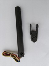 Antenna AM per Pioneer SX-850
