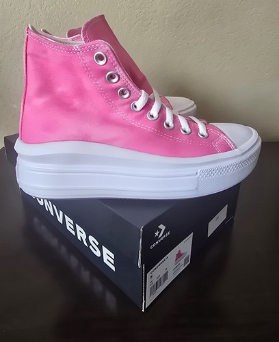 Converse chuck taylor - taylor, all