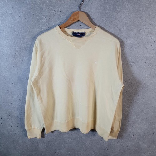 Polo sportiva ralph lauren - sportiva,