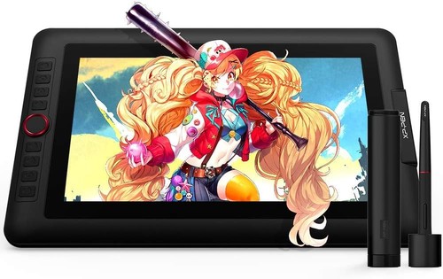 Pen artist 3 pro - 13.3,