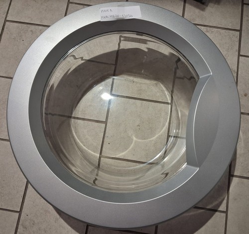 Oblo lavatrice haier - lavatrice,