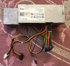 Alimentatore originale dell - alimentatore,
