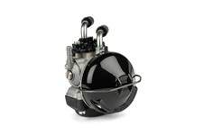 Carburatore dellorto 15mm - carburatore,