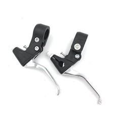 1 Paio Leve Freno in Lega Tre