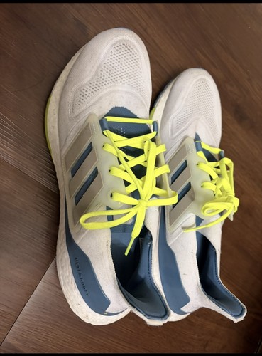 Scarpe corsa uomo - da,