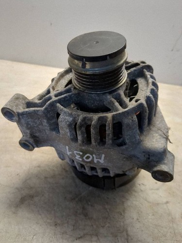Alternatore fiat punto - punto, evo