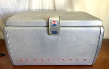 Raffrescatore vintage Pepsi