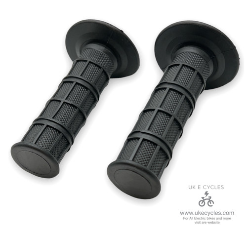 Gompole waffle soft - soft, nere