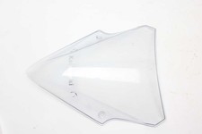 Parabrezza Parabrezza Kawasaki