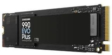 SAMSUNG SOLID STATE DRIVE SSD