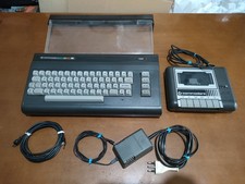Commodore 16 C16 Originale SCHERMO NERO