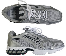 NIKE AIR ZOOM SCARPE DA
