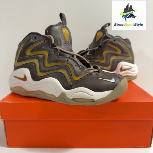 Taglia 2008 nike air - nike,