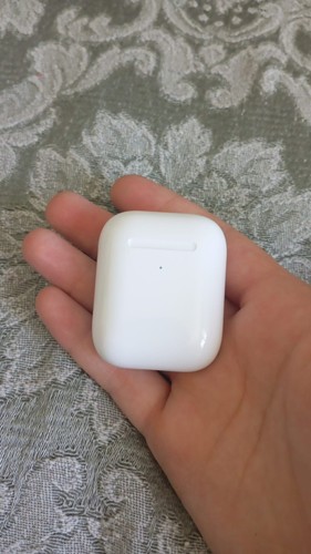 Cuffie bluetooth - cuffie,