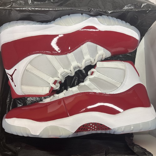 Nike air jordan retro - nike,