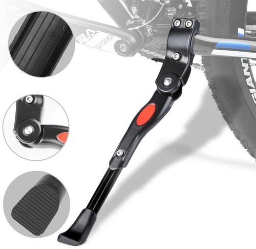 Cavalletto bici regolabile - cavalletto,
