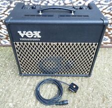 Amplificatore combinato Vox