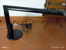 Luci Abele Design Frattini