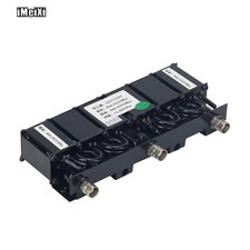 400Mhz-470Mhz UHF Duplexer 20W