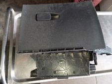 VANO PORTA OGGETTI BMW SERIE 1