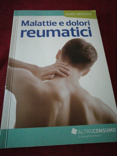 Guide pratiche altroconsumo - ,