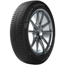 195/50 R15 86 V MICHELIN -
