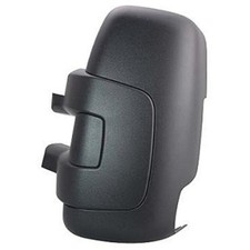 CALOTTA SPECCHIO RETROVISORE SINISTRO PER DAILY DAL 2014 IN POI