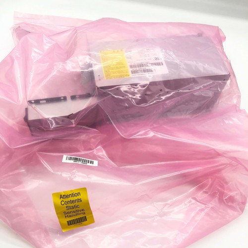 Alimentatore q5669 60693 - alimentatore, q5669-60693