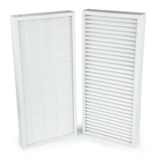 Filtro per filtro Proxon FWT1, FWT2, P1, P2, F 7 / filtro G4, FWT1, FWT2, P1, P2