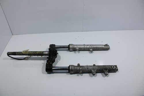 Forcella anteriore honda - anteriore,