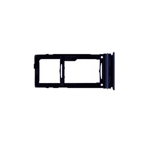 Vassoio scheda sim microsd - vassoio,
