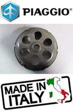 Piaggio liberty moc 150 - piaggio,