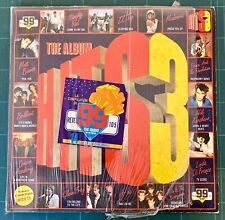 Vinile 33 giri- Compilation di