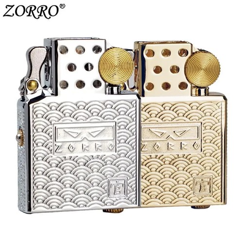 Originale zorro 902 902s - 902/,