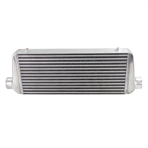 Intercooler fmic universale - intercooler,