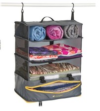 Biaggi Hangmates Hanging