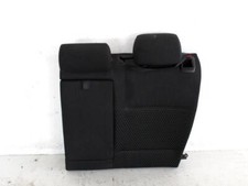 52207247747 SCHIENALE SEDILE POSTERIORE SDOPPIATO LATO DESTRO BMW SERIE 3 316D E
