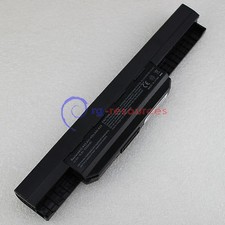 Batteria di ricambio per ASUS