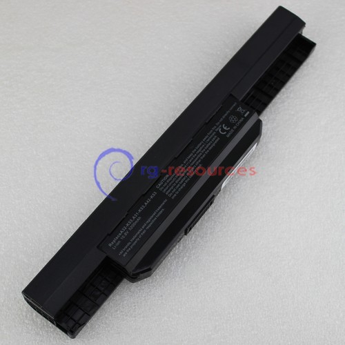 Batteria ricambio per asus - batteria,