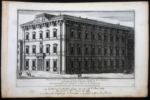 Stampa antica roma - stampa,