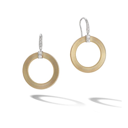Marco bicego - bicego,